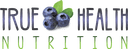 True Health Nutrition logo