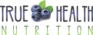 True Health Nutrition