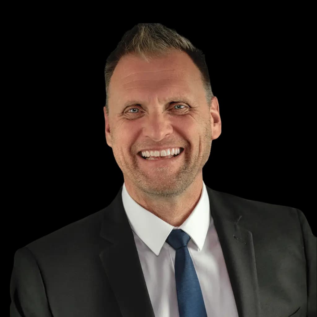 The Turning Point Counselling Services gallery image 5