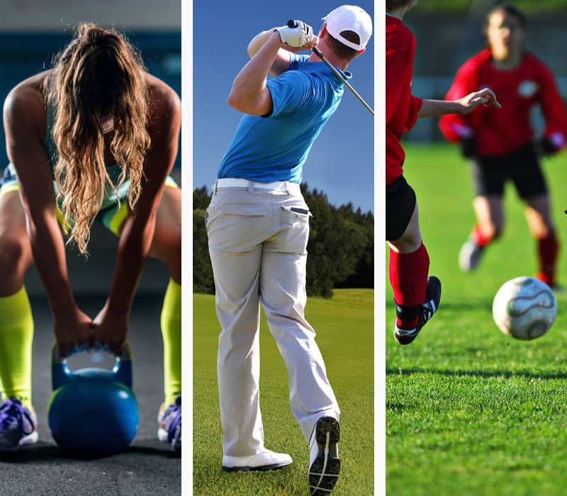 Twin Valley Wellness Clinic gallery image 3