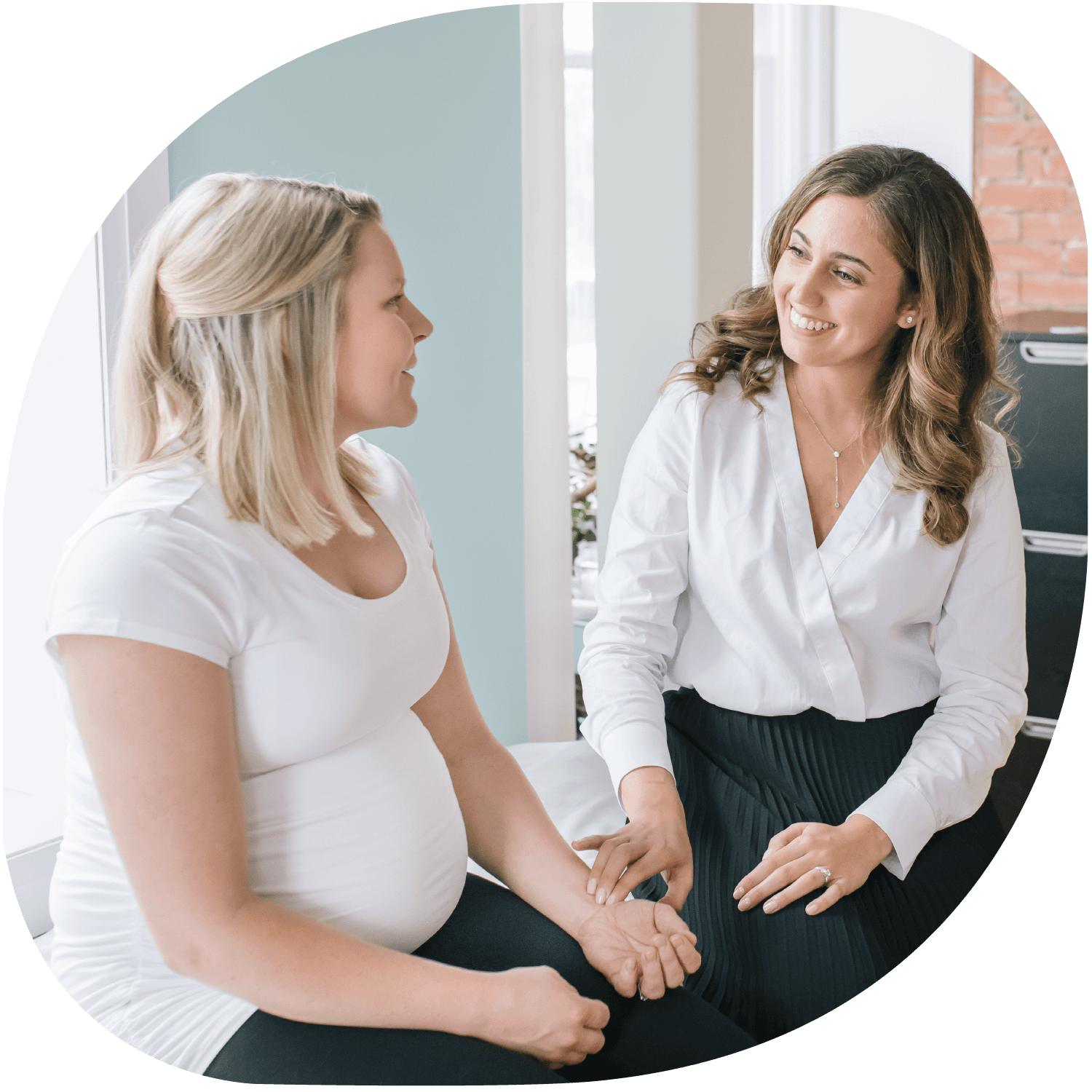 Two Rivers Health gallery image 5