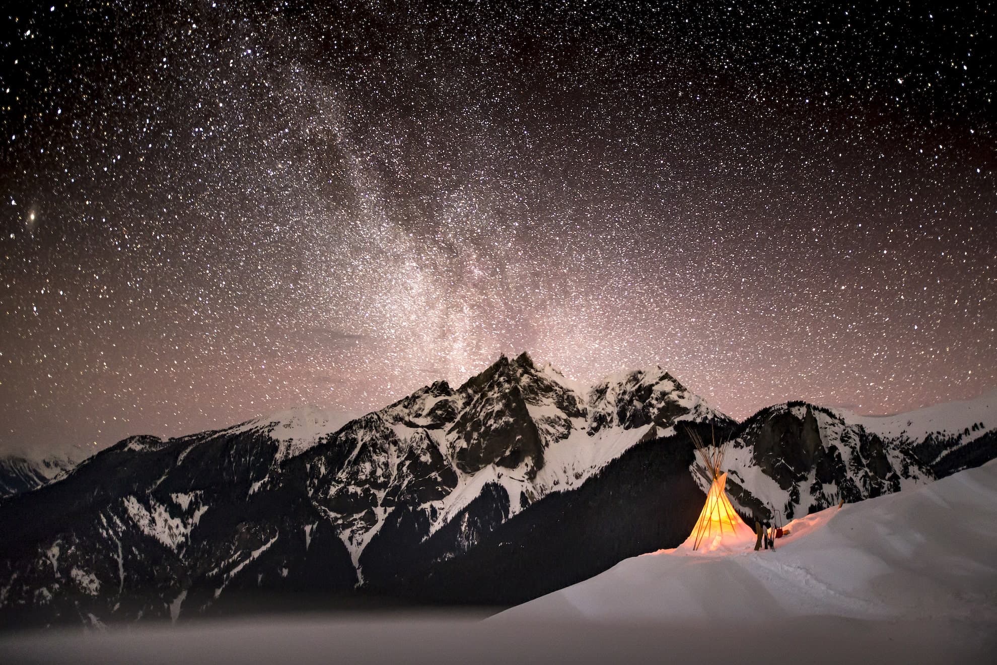 UNWIND Human Performance Clinic