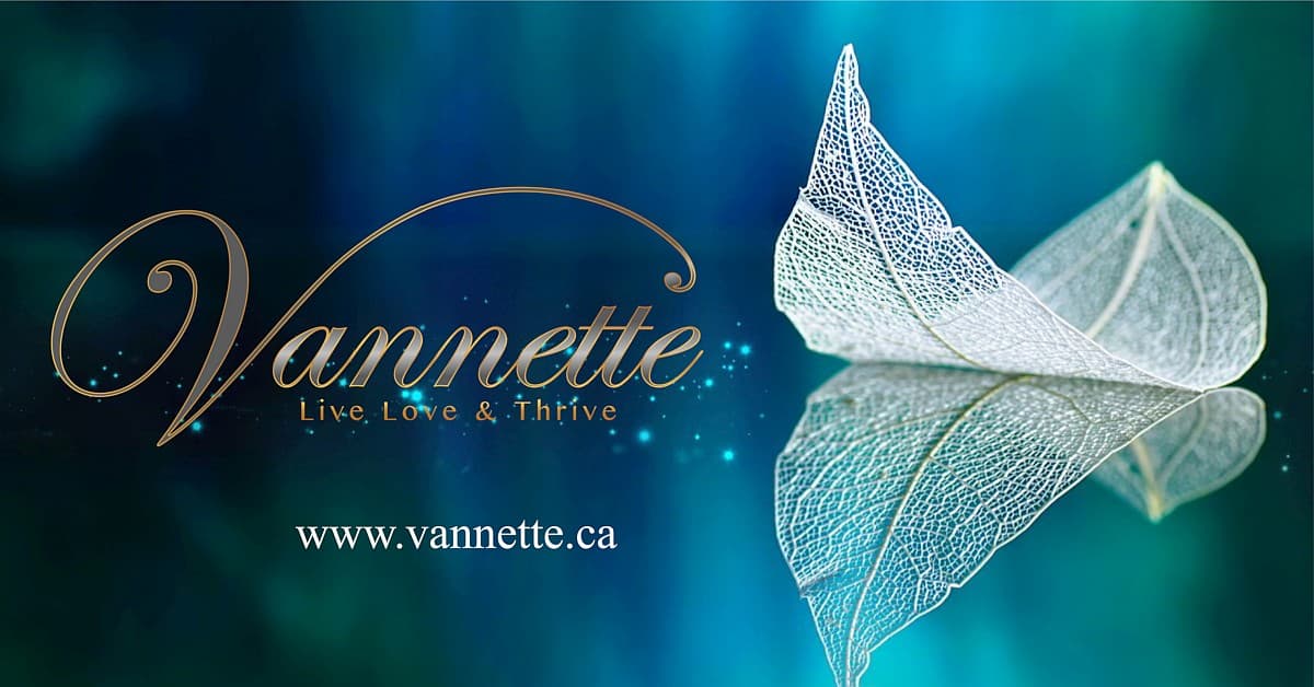 Vannette Keast Health Consulting Ltd