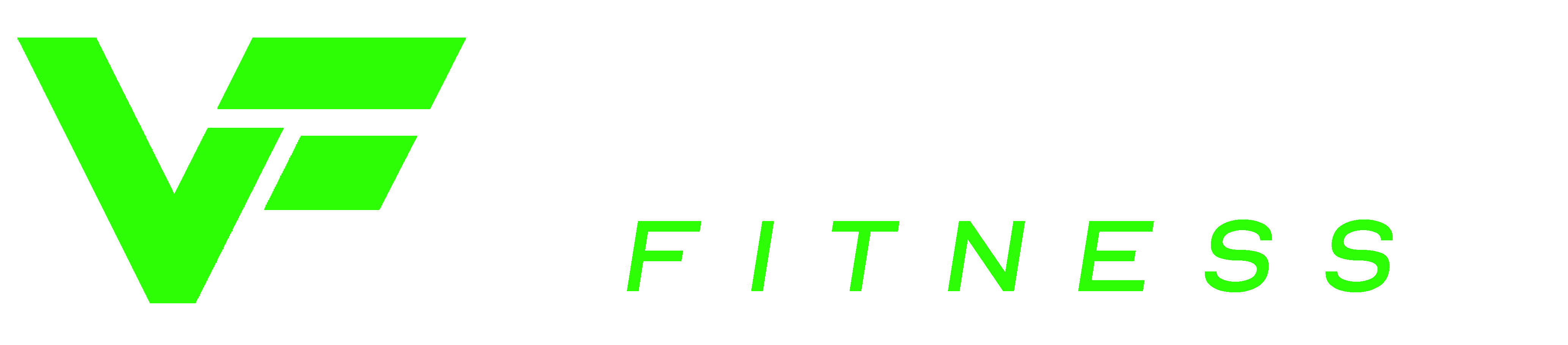 Vaughan's Fitness Langley Personal Training & Kinesiology gallery image 1