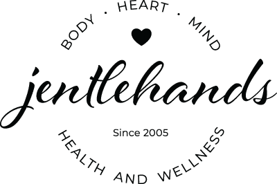 Vibrantly You - Life Coaching gallery image 2