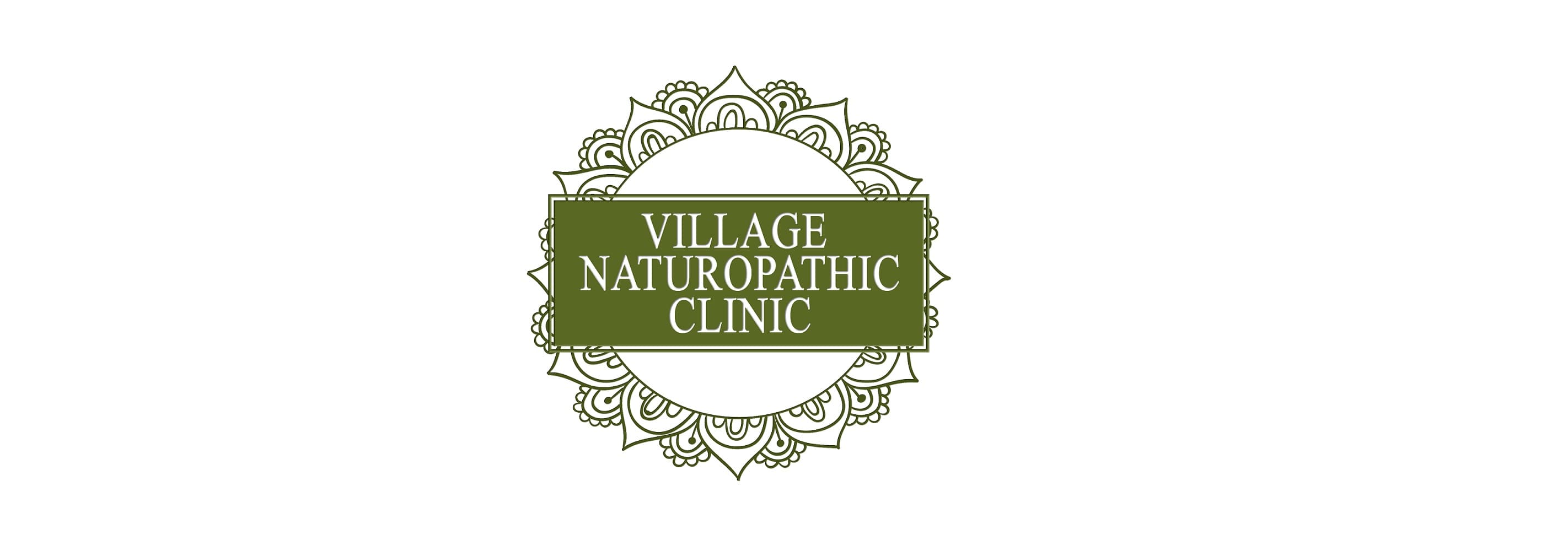 Village Naturopathic Clinic gallery image 4