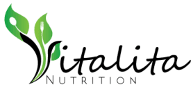 Vitalita Nutrition gallery image 2