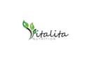 Vitalita Nutrition logo