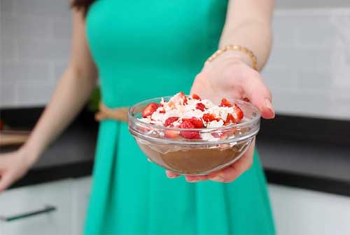 Vitalita Nutrition gallery image 5