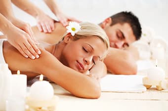 Vitality Massage and Facial Spa gallery image 1