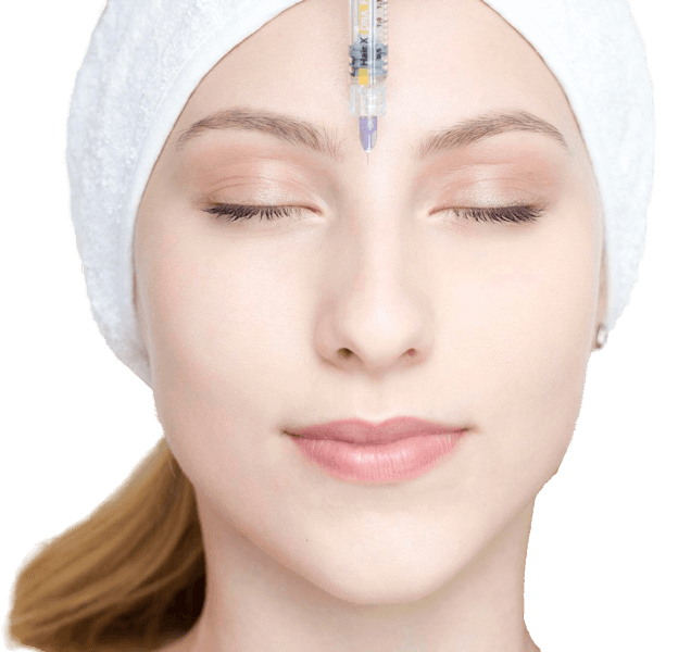 Vitaluxe Medi Spa & Clinic Inc gallery image 3