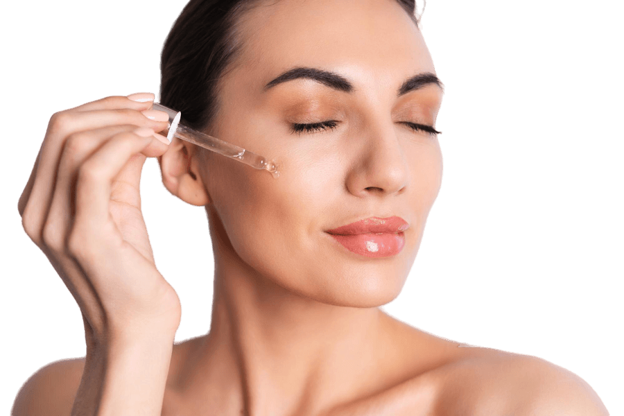 Vitaluxe Medi Spa & Clinic Inc gallery image 4