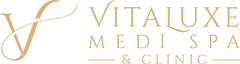 Vitaluxe Medi Spa & Clinic Inc