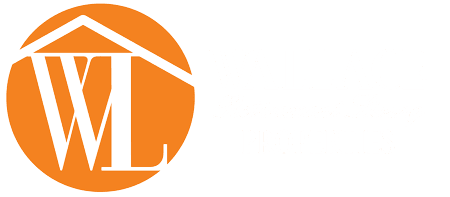 Wallace Retirement Living gallery image 2