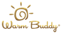 Warm Buddy Company logo