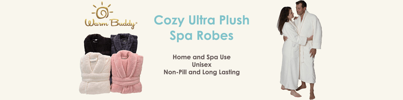 Warm Buddy Company gallery image 5