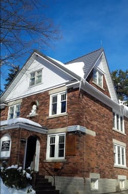 Koegler Labs gallery image 2