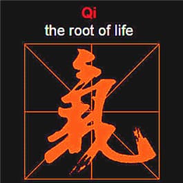 A1 Clinique Chinoise d’Acupuncture, Massothérapie et Herbologie de Montréal gallery image 5