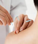 Well-Being Physio and Rehab, a Physio Therapy Clinic & Rehabilitation Center Ajax, Ontario, CA logo