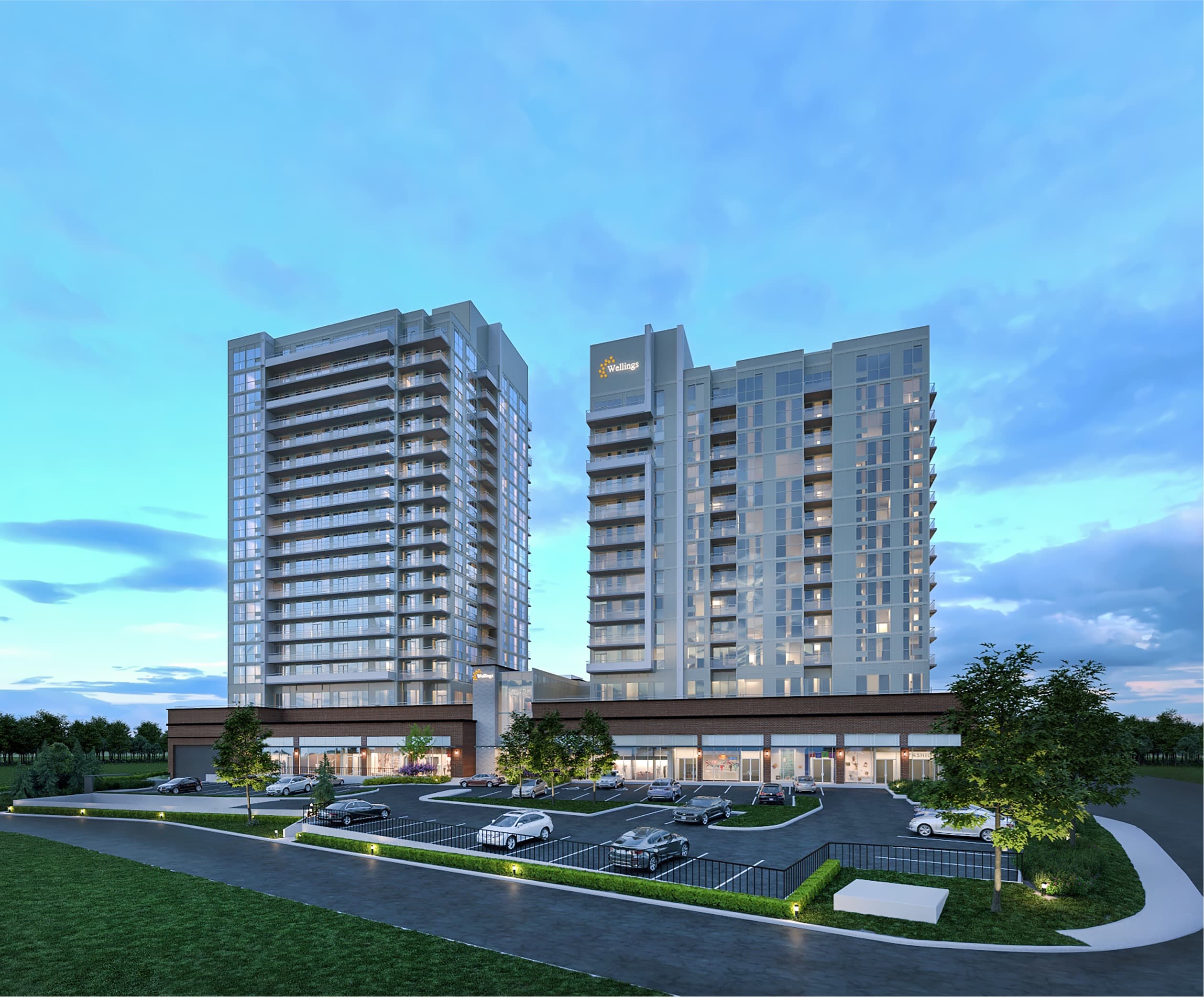 Wellings of Whitby gallery image 4