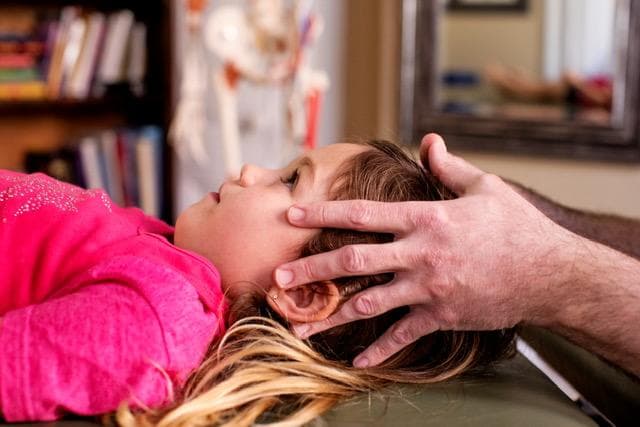 Well Now Health Ctr gallery image 5