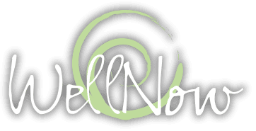 Well Now Health Ctr gallery image 2