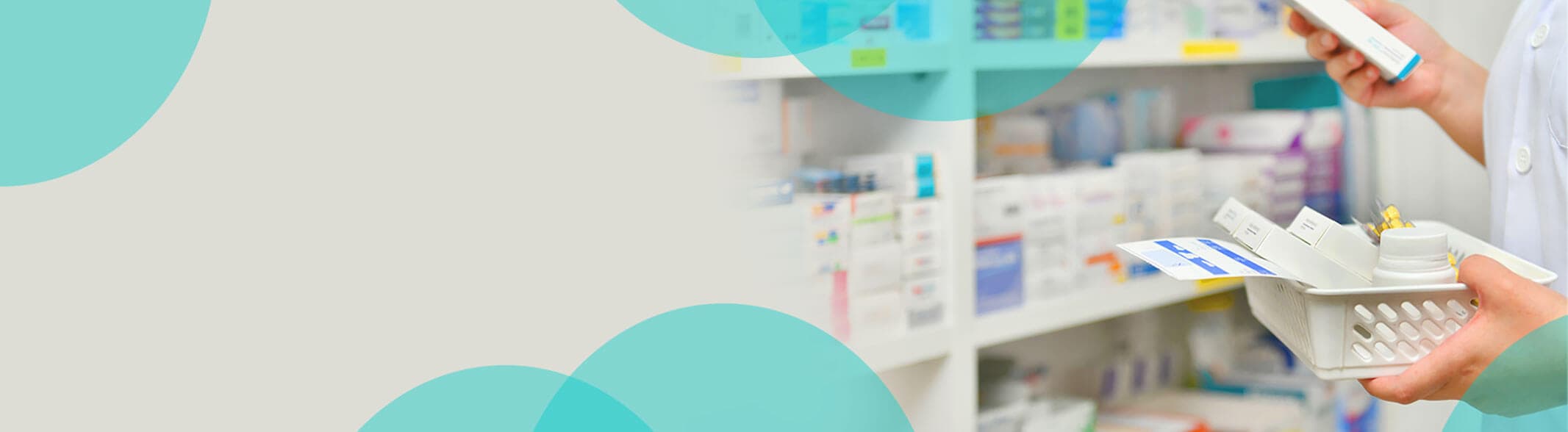 Wellness Pharmacy Langley