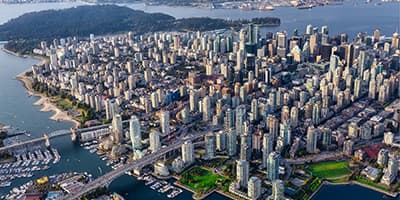 Wellness Pharmacy Langley gallery image 3