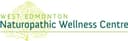West Edmonton Naturopathic Wellness Centre Inc. logo