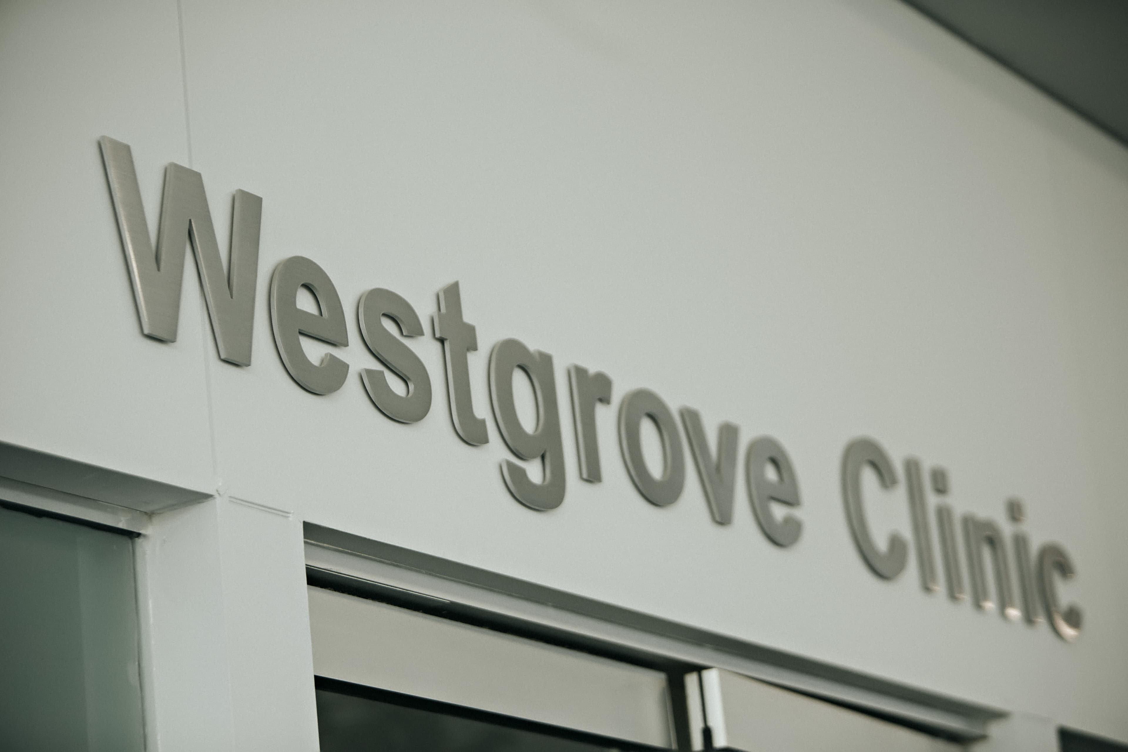 Westgrove Clinic gallery image 2