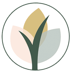 West Island Therapy and Wellness Centre