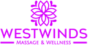 Westwinds Thai Massage logo