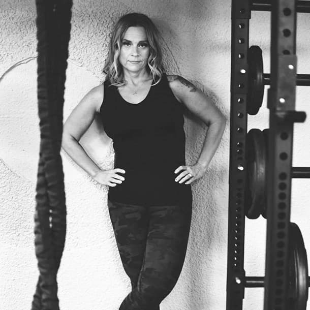 Community Family Fitness Centre gallery image 2