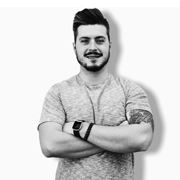 Community Family Fitness Centre