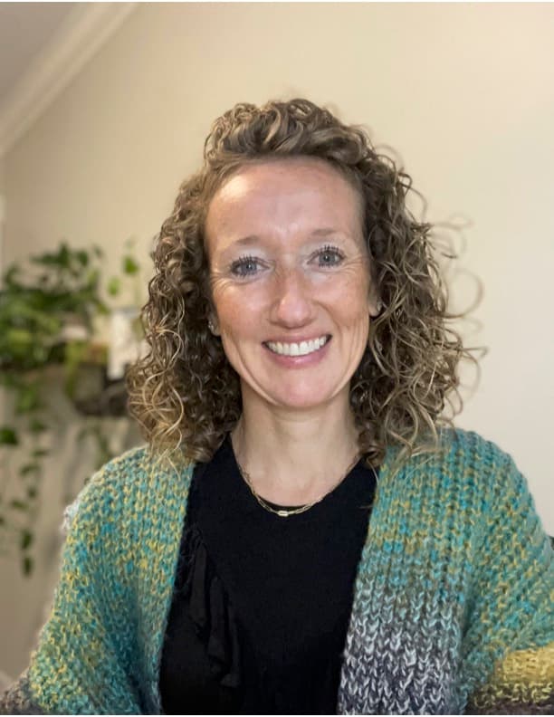 Wholehearted Wellness Counselling gallery image 4