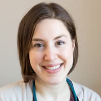 Dr. Cecilia de Martino Naturopathic Doctor in Waterloo, Naturopath, Hormones, Weight Loss gallery image 2