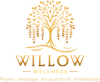Willow-Wellness Physio & Massage Clinic gallery image 1