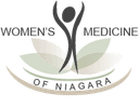 Women's Medicine Of Niagara Pllc logo