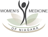 Women's Medicine Of Niagara Pllc