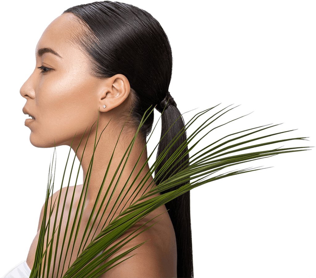 Women's Medicine Of Niagara Pllc gallery image 2