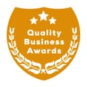 Woodside Seniors Club logo