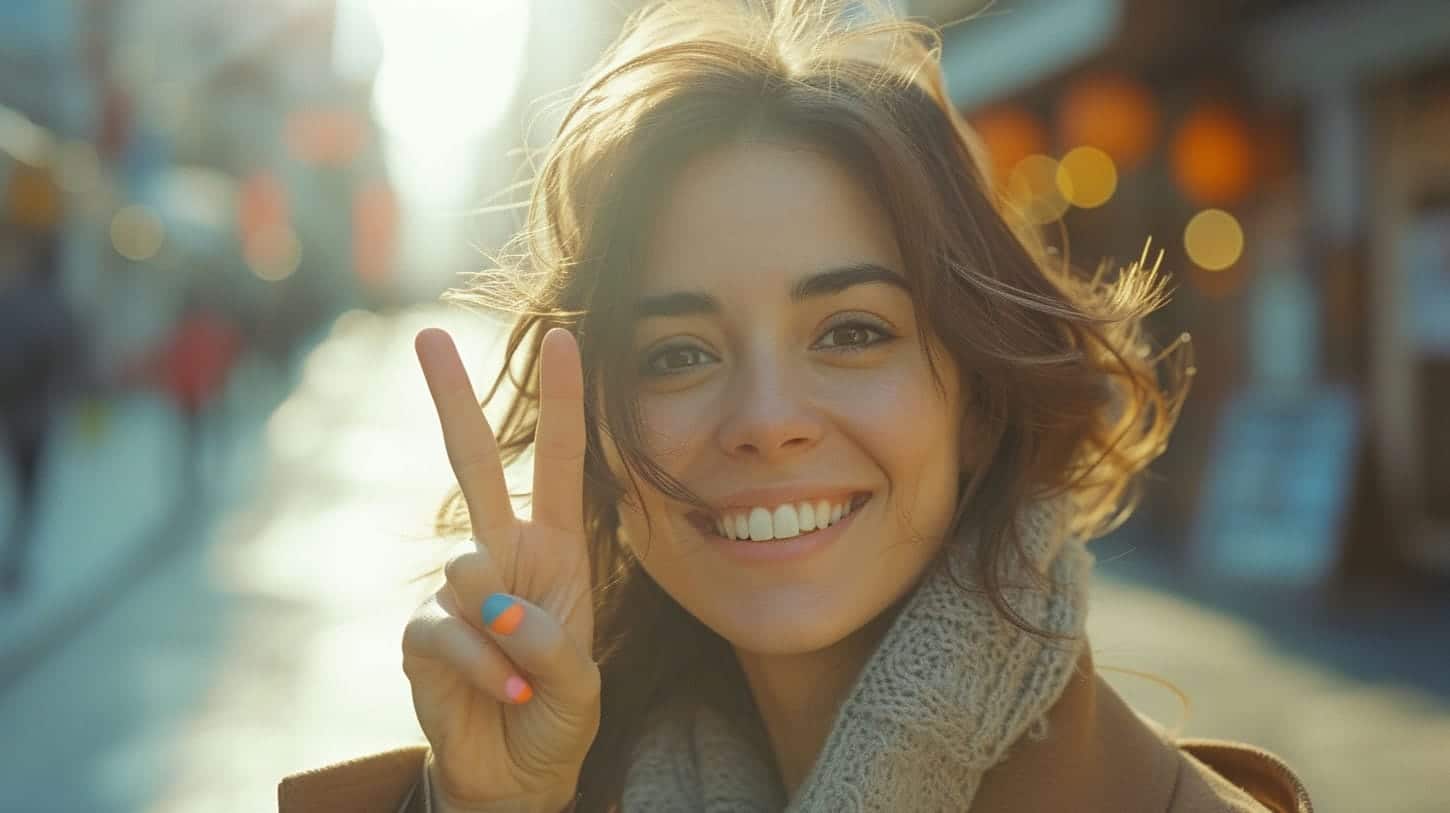 Yannick Delorme Thérapeute en relation d'aide gallery image 3