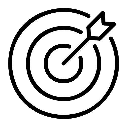 Yet Keen (Chinese) Seniors' Day Centre 日健高齡康樂中心 gallery image 3