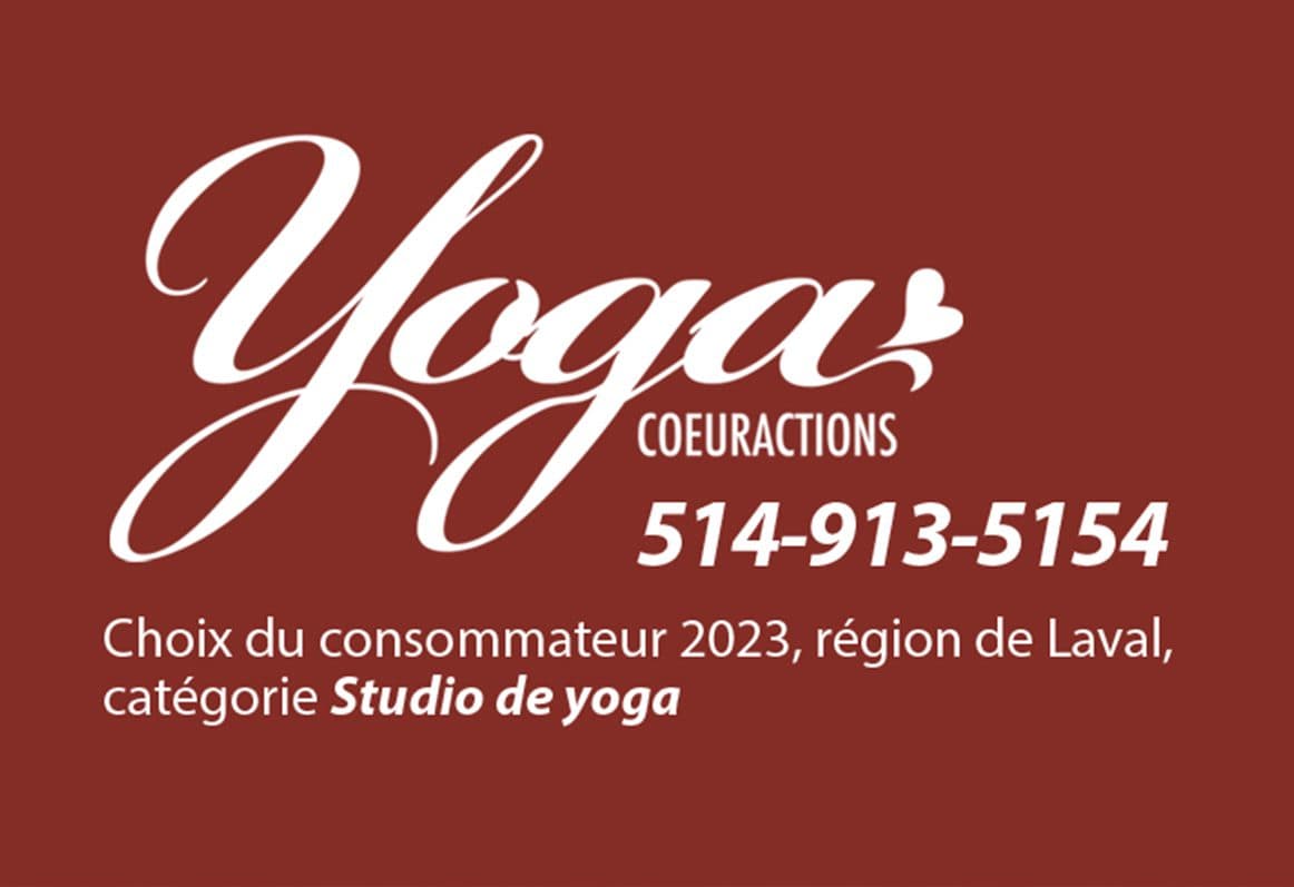 Yogacoeuractions gallery image 4