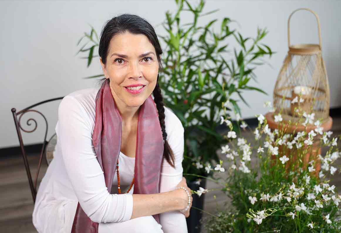 Yogacoeuractions gallery image 2