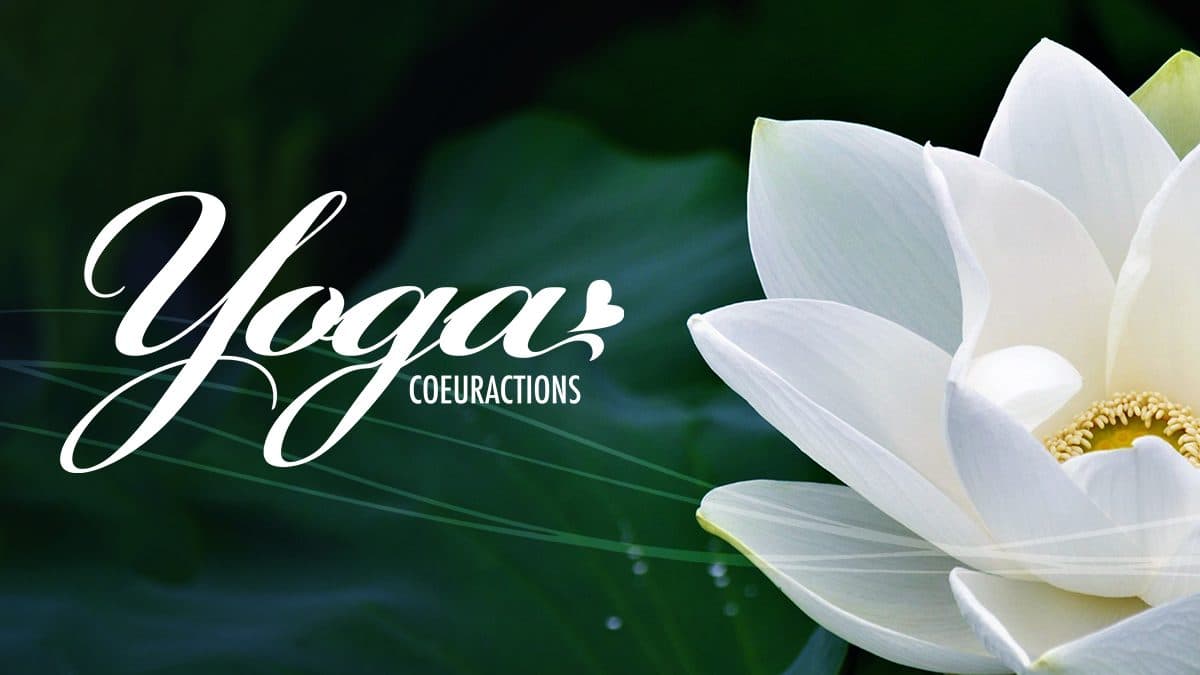 Yogacoeuractions