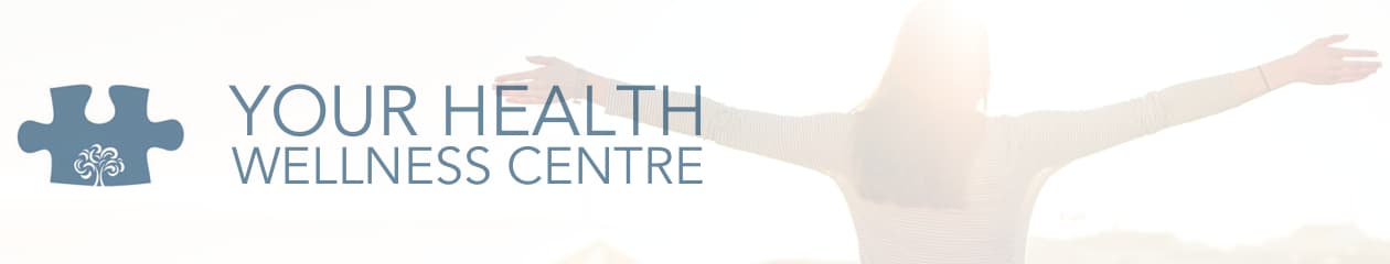 YOUR HEALTH Wellness Centre gallery image 1