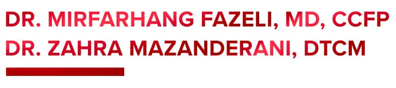 Zahra Acupuncture Clinic gallery image 2