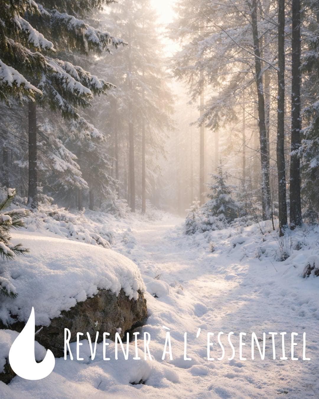 ZAYAT AROMA gallery image 5