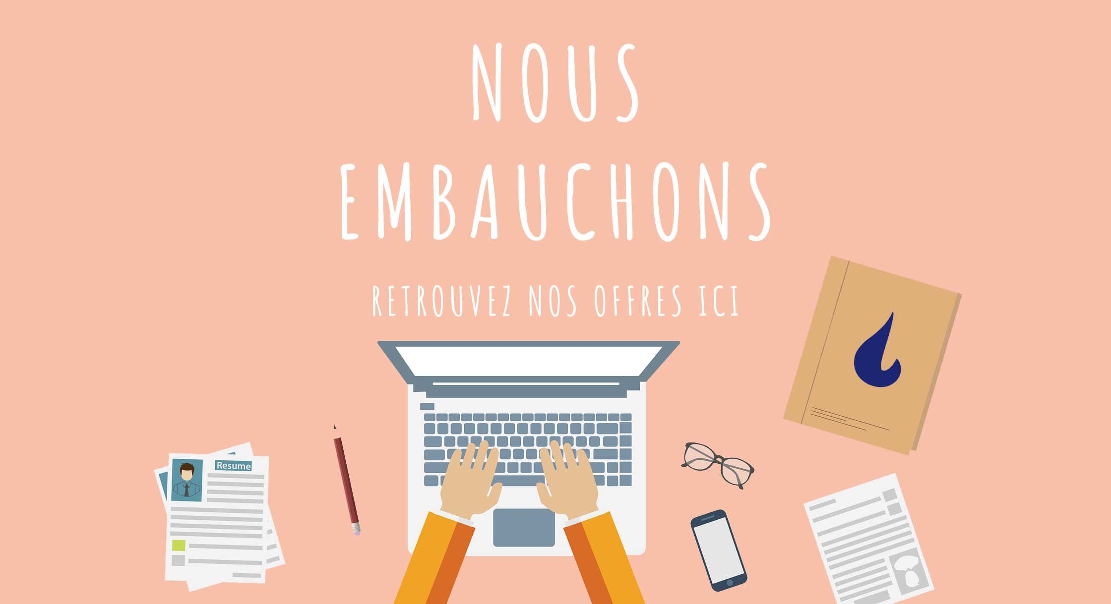 ZAYAT AROMA gallery image 2